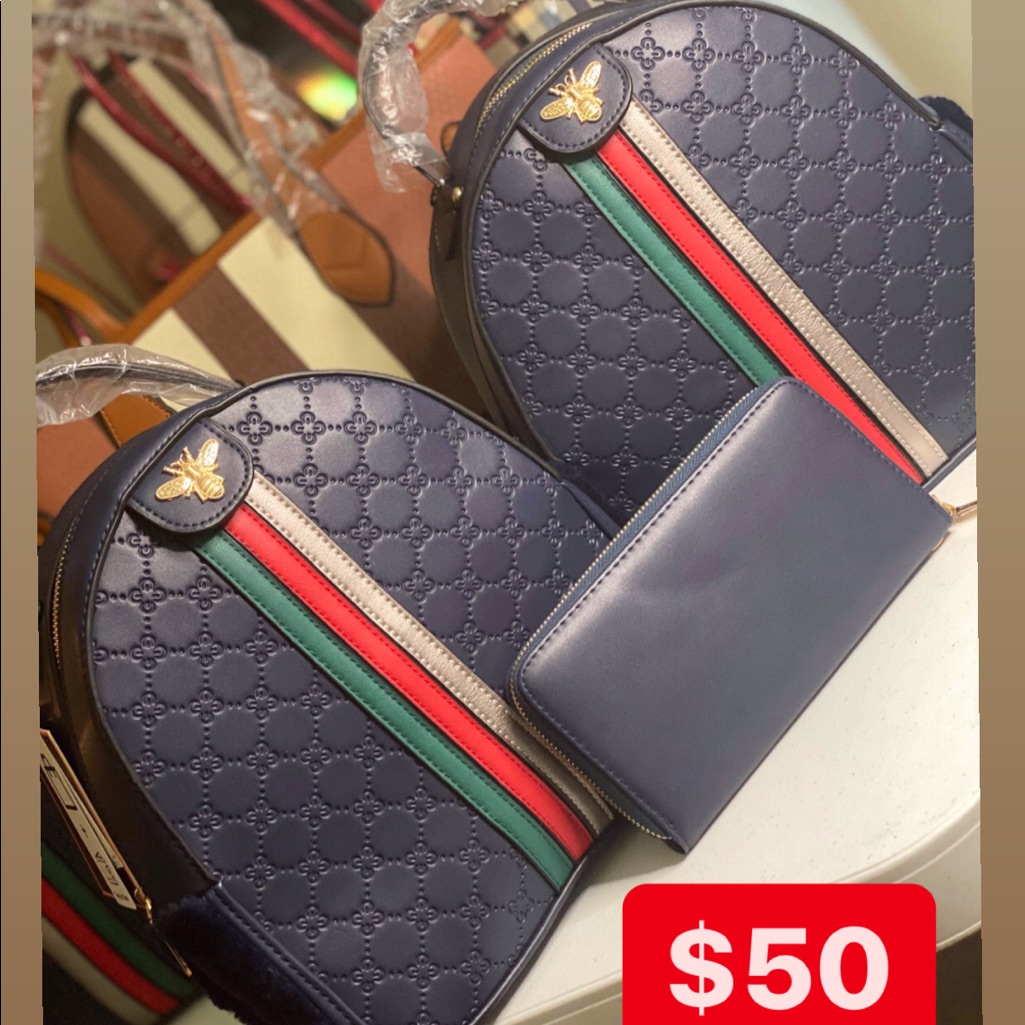 Purses Backpacks Purses Backpacks